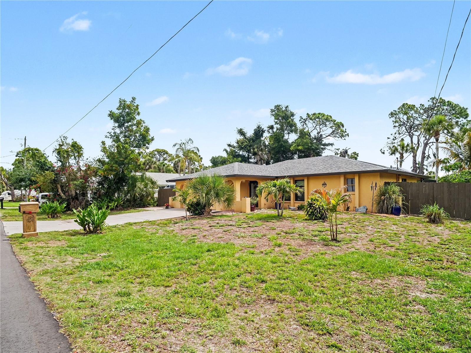 2320 LAKE SHORE DR — photo 44