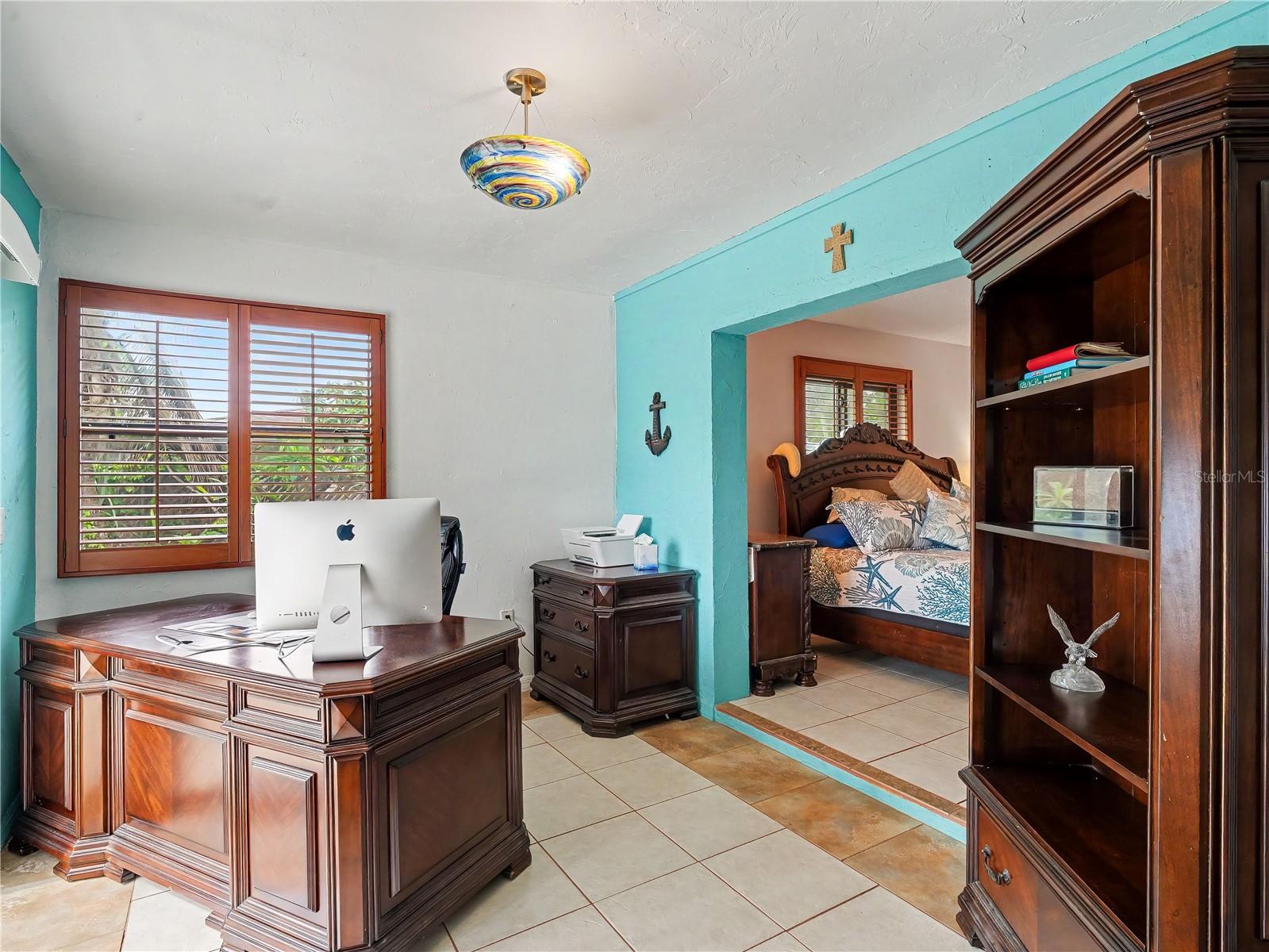 2320 LAKE SHORE DR — photo 21