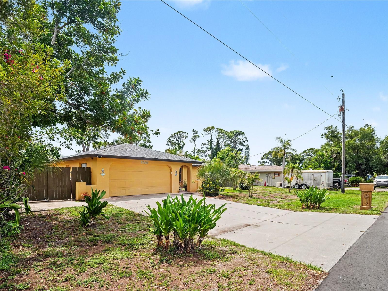 2320 LAKE SHORE DR — photo 45