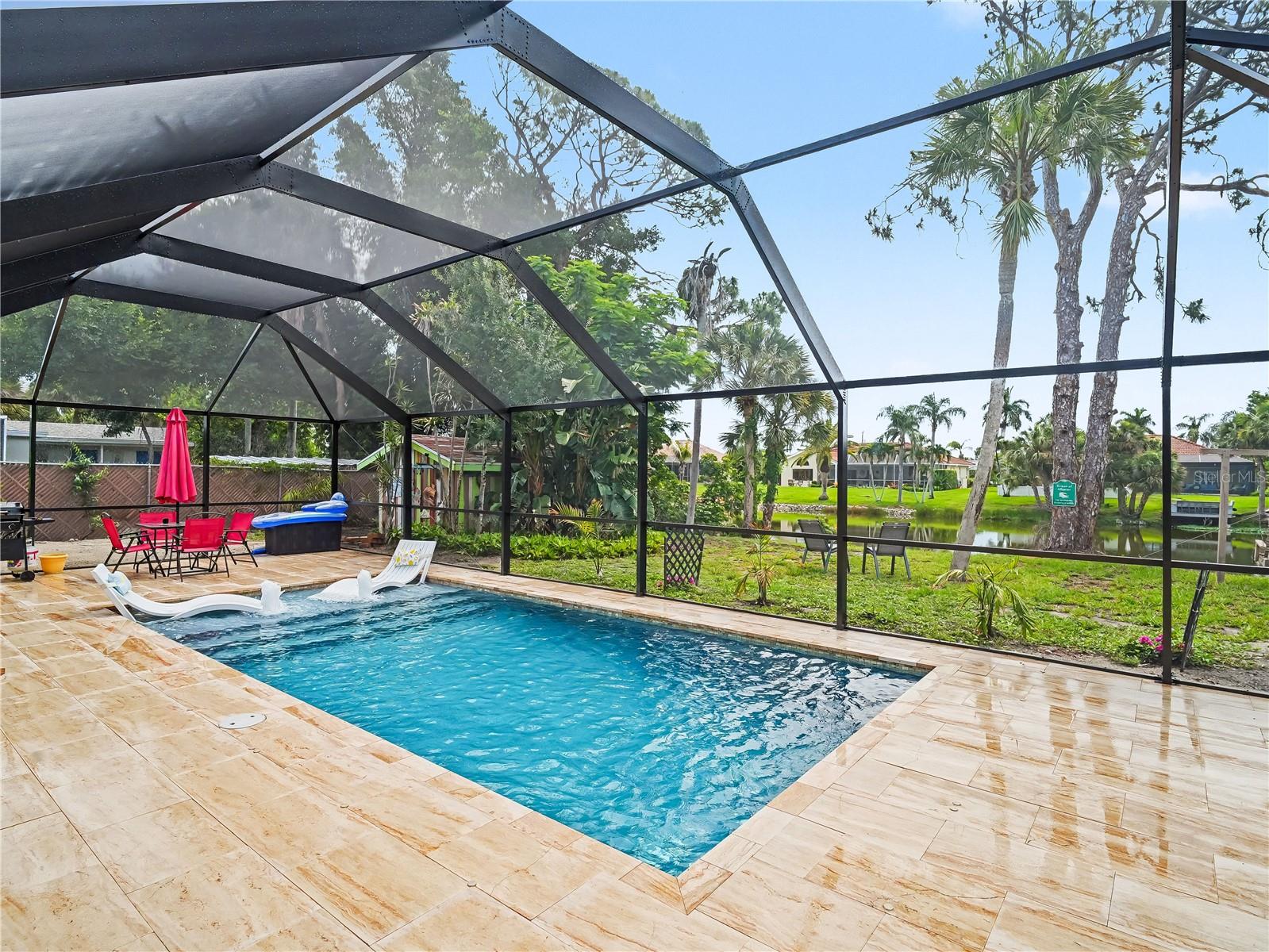 2320 LAKE SHORE DR — photo 3