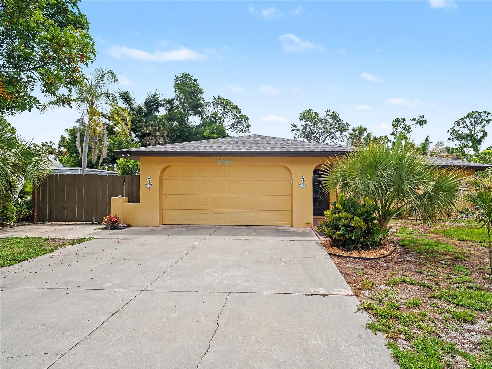 2320 LAKE SHORE DR — photo 39