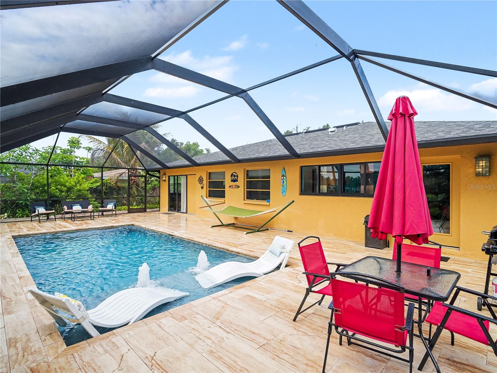 2320 LAKE SHORE DR — photo 33