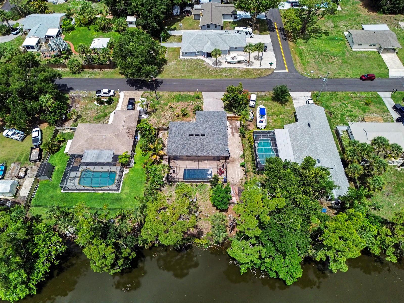 2320 LAKE SHORE DR — photo 47