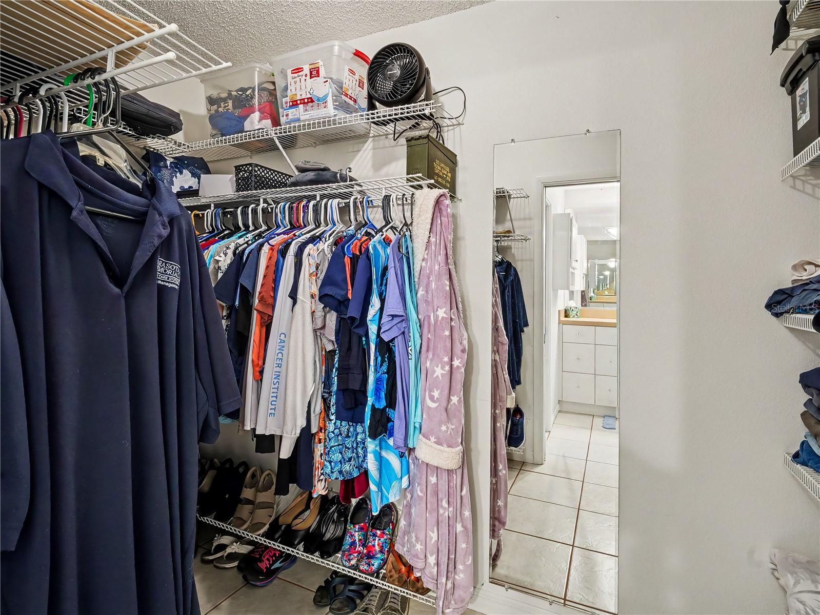 2320 LAKE SHORE DR — photo 19