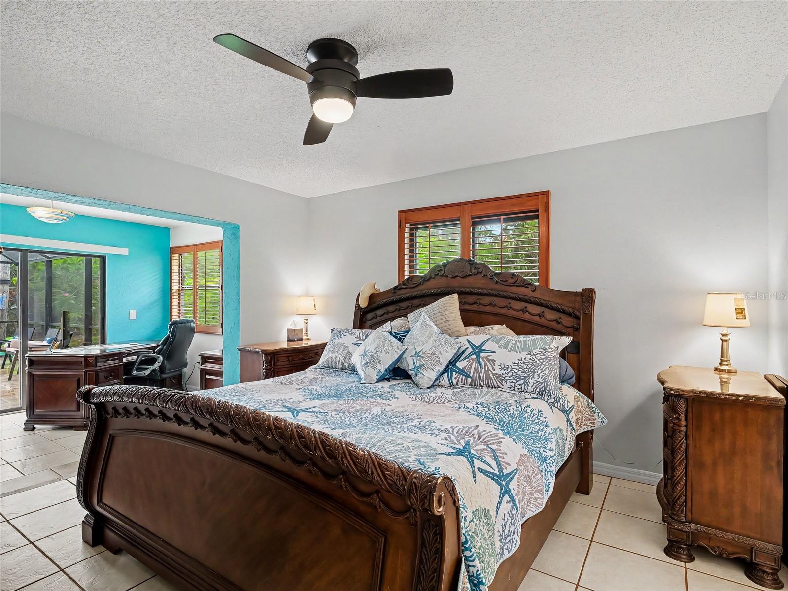 2320 LAKE SHORE DR — photo 14