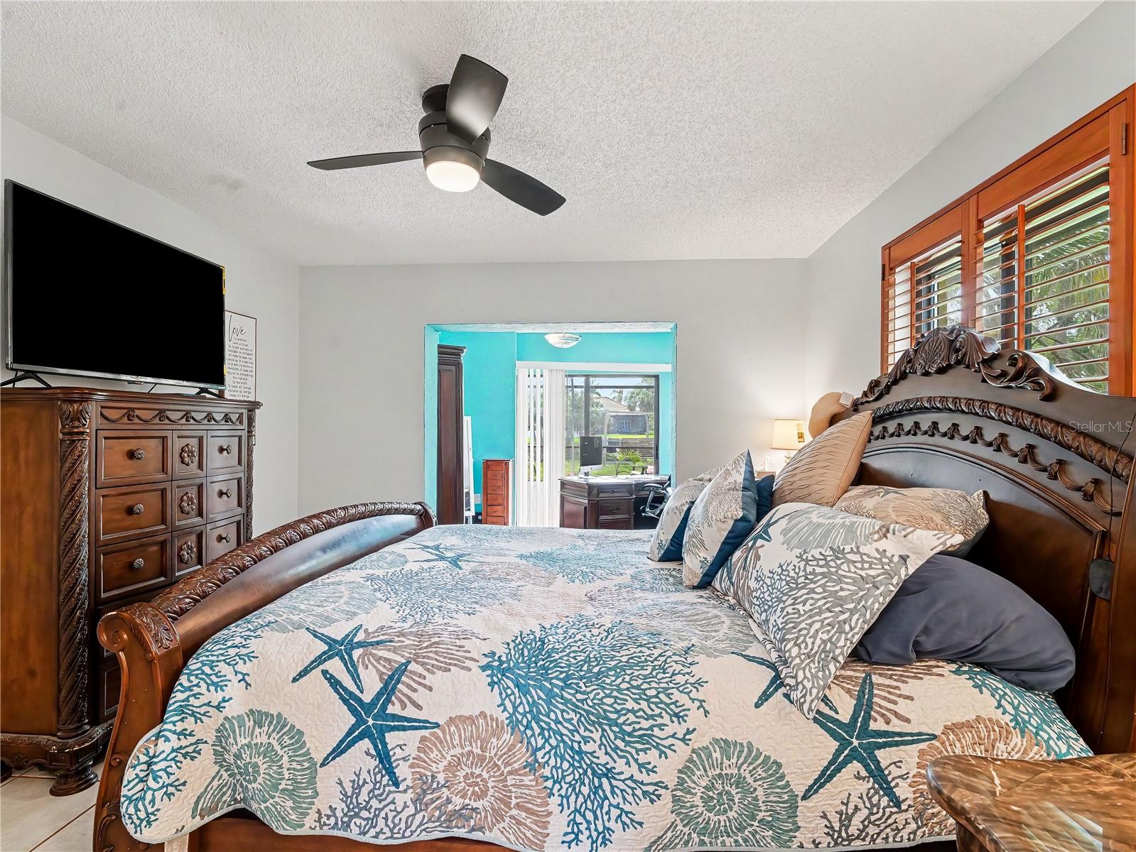2320 LAKE SHORE DR — photo 15