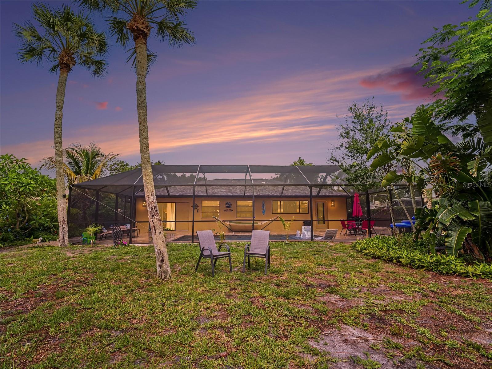 2320 LAKE SHORE DR — photo 40