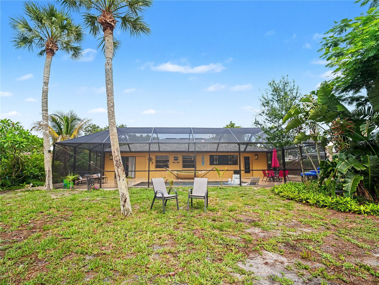 2320 LAKE SHORE DR — photo 37