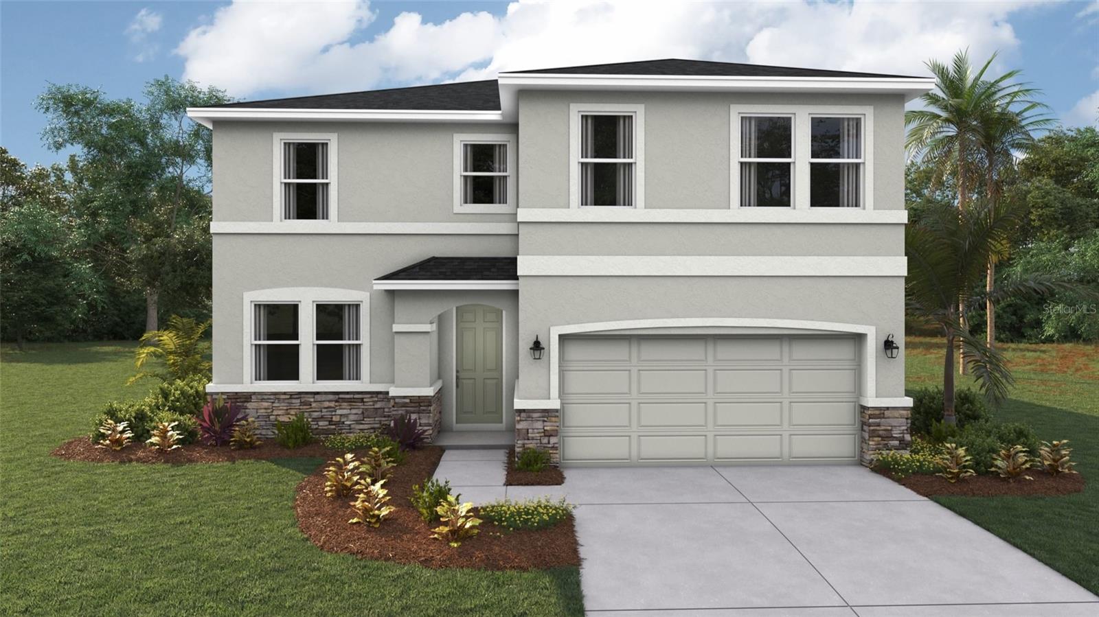 9448 BELLA MAR TRL — photo 2