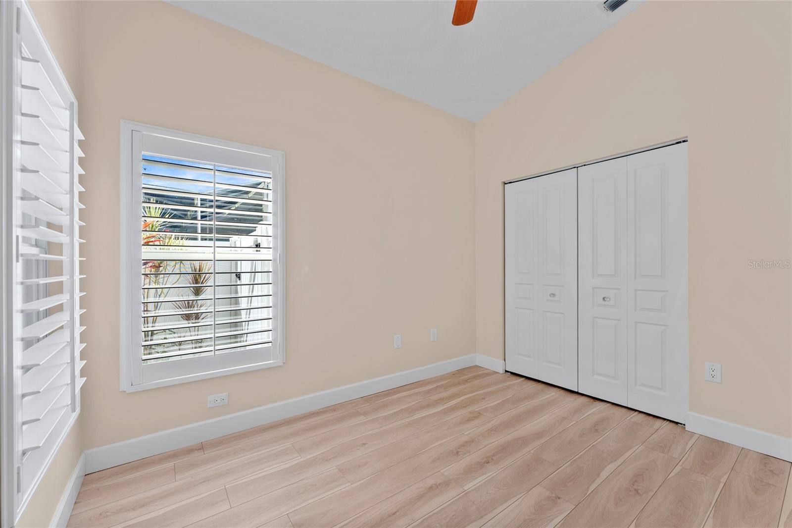 4287 TREMBLAY WAY — photo 25