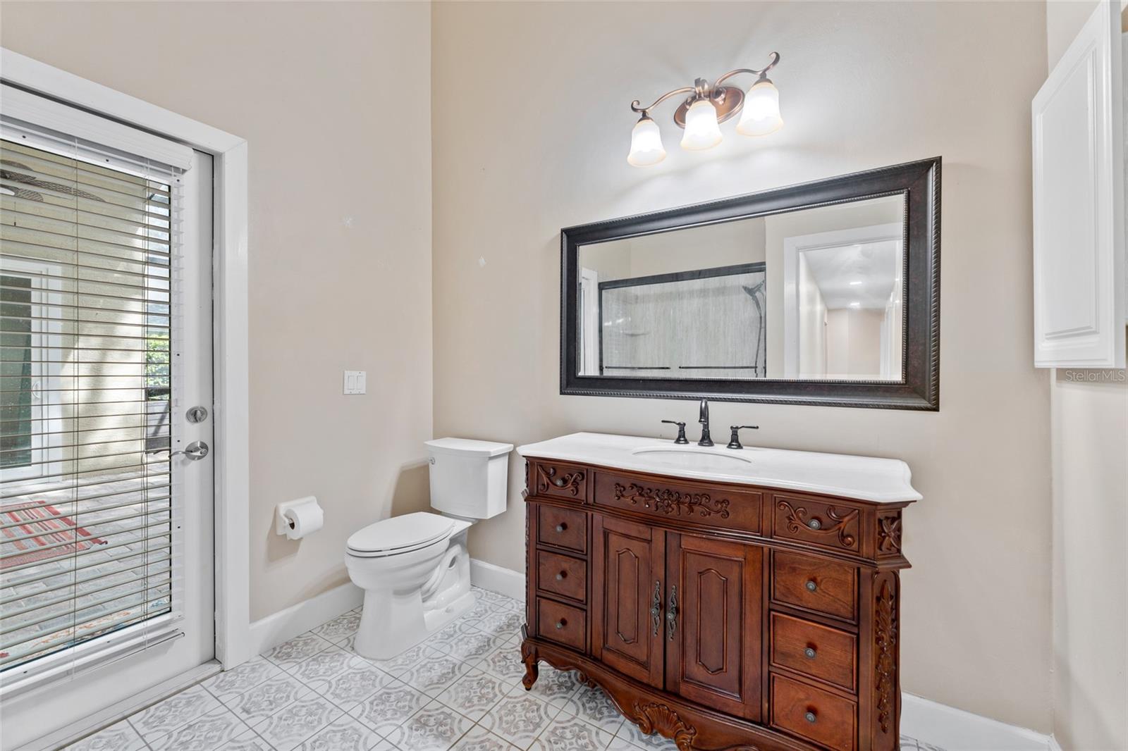 4287 TREMBLAY WAY — photo 27