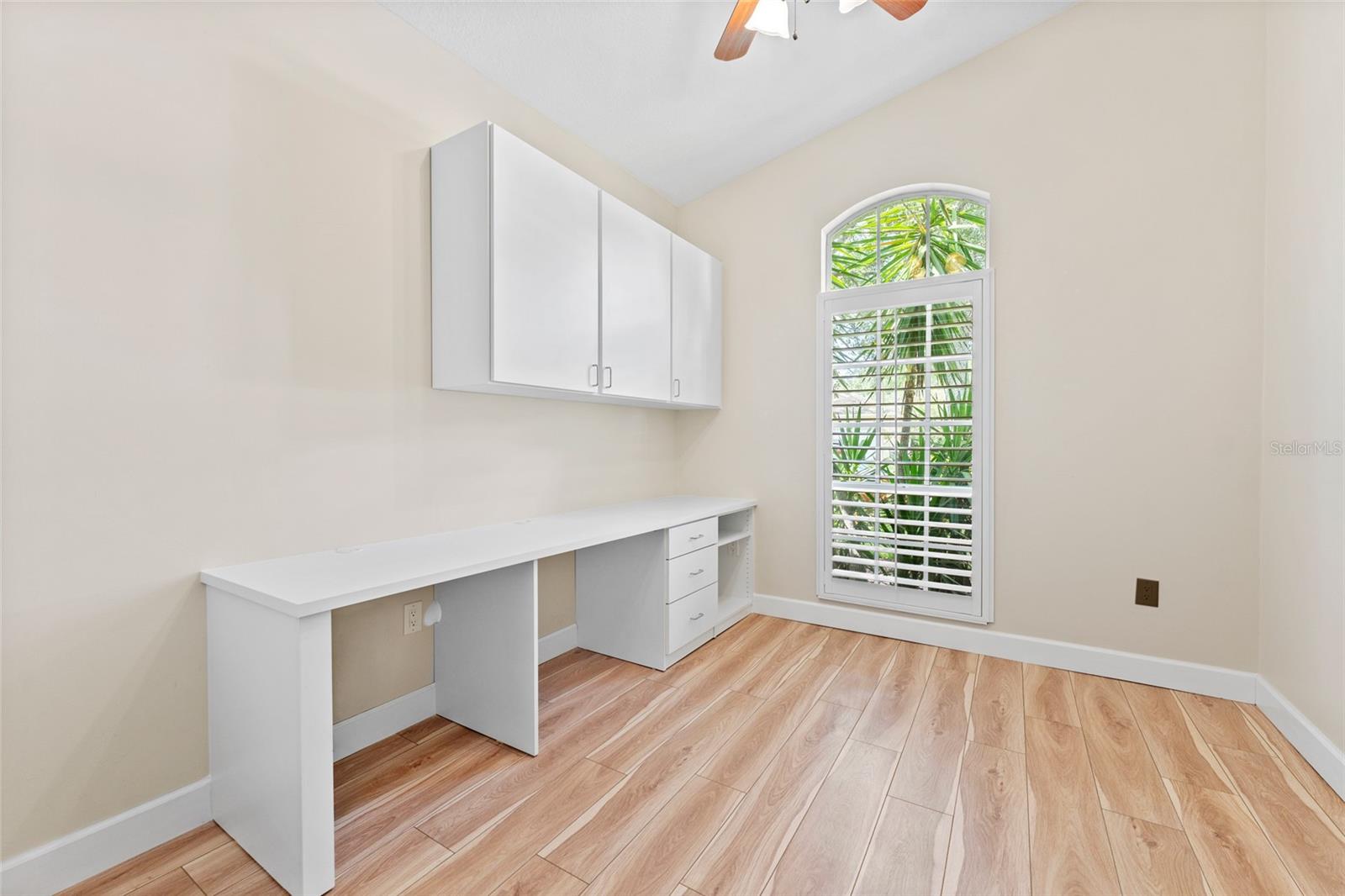 4287 TREMBLAY WAY — photo 26