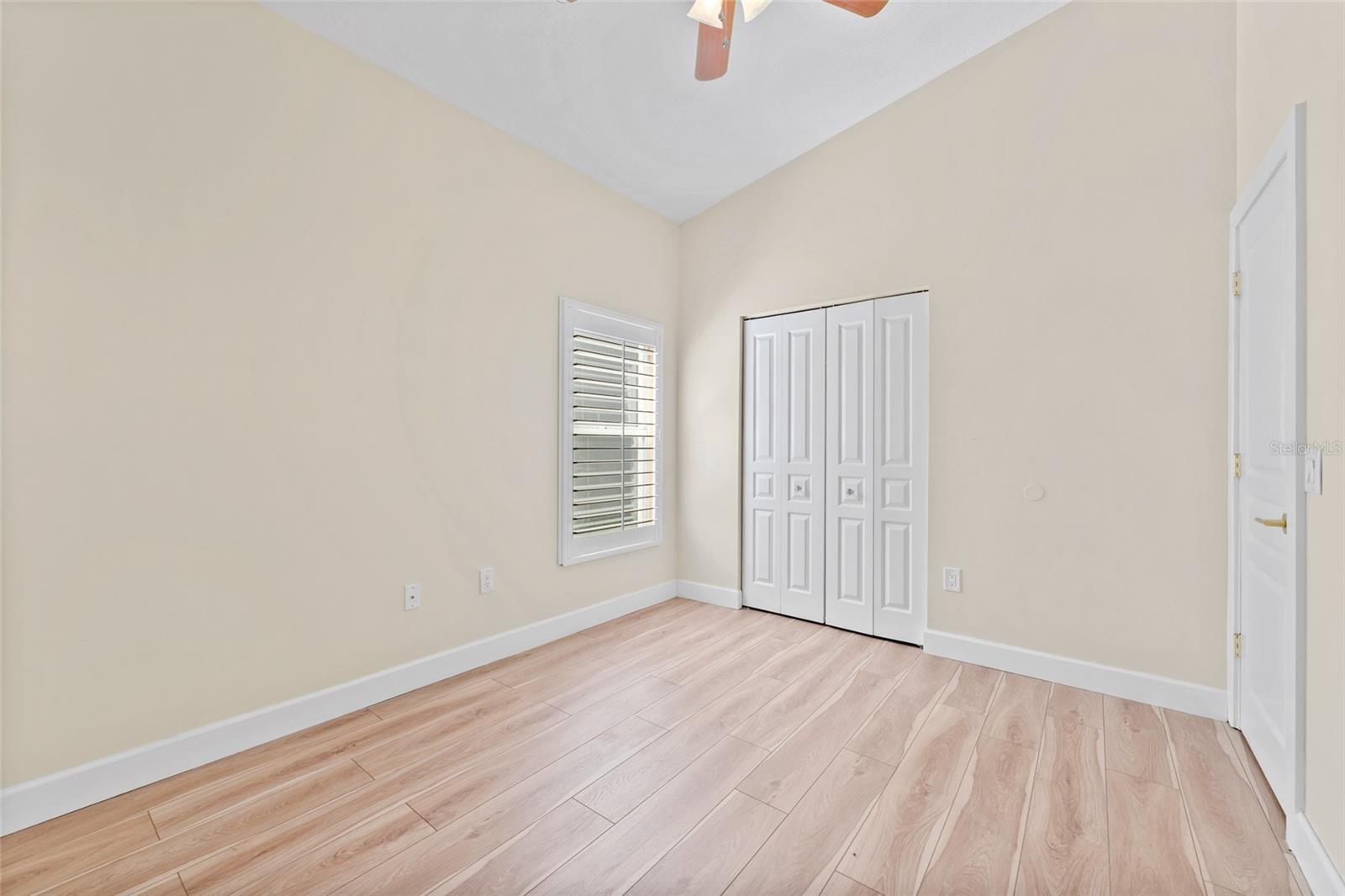 4287 TREMBLAY WAY — photo 24