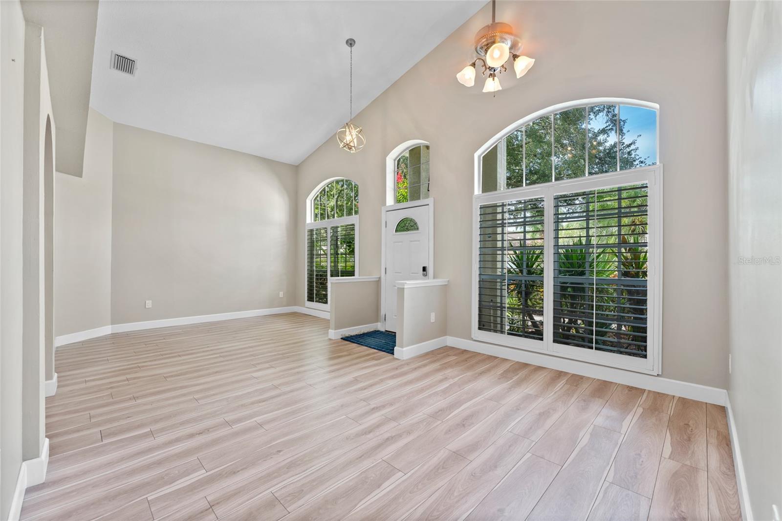 4287 TREMBLAY WAY — photo 8