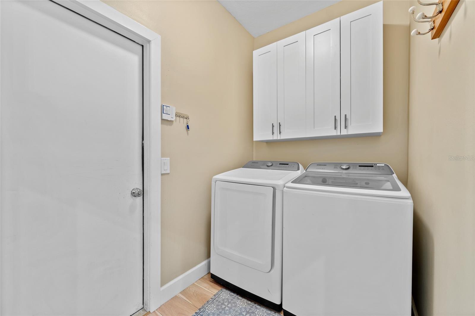 4287 TREMBLAY WAY — photo 29