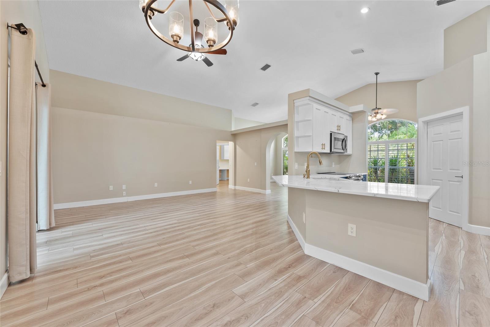 4287 TREMBLAY WAY — photo 11