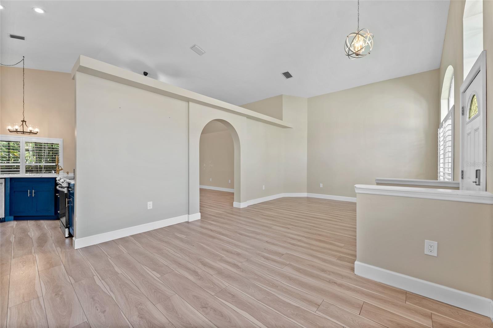 4287 TREMBLAY WAY — photo 9