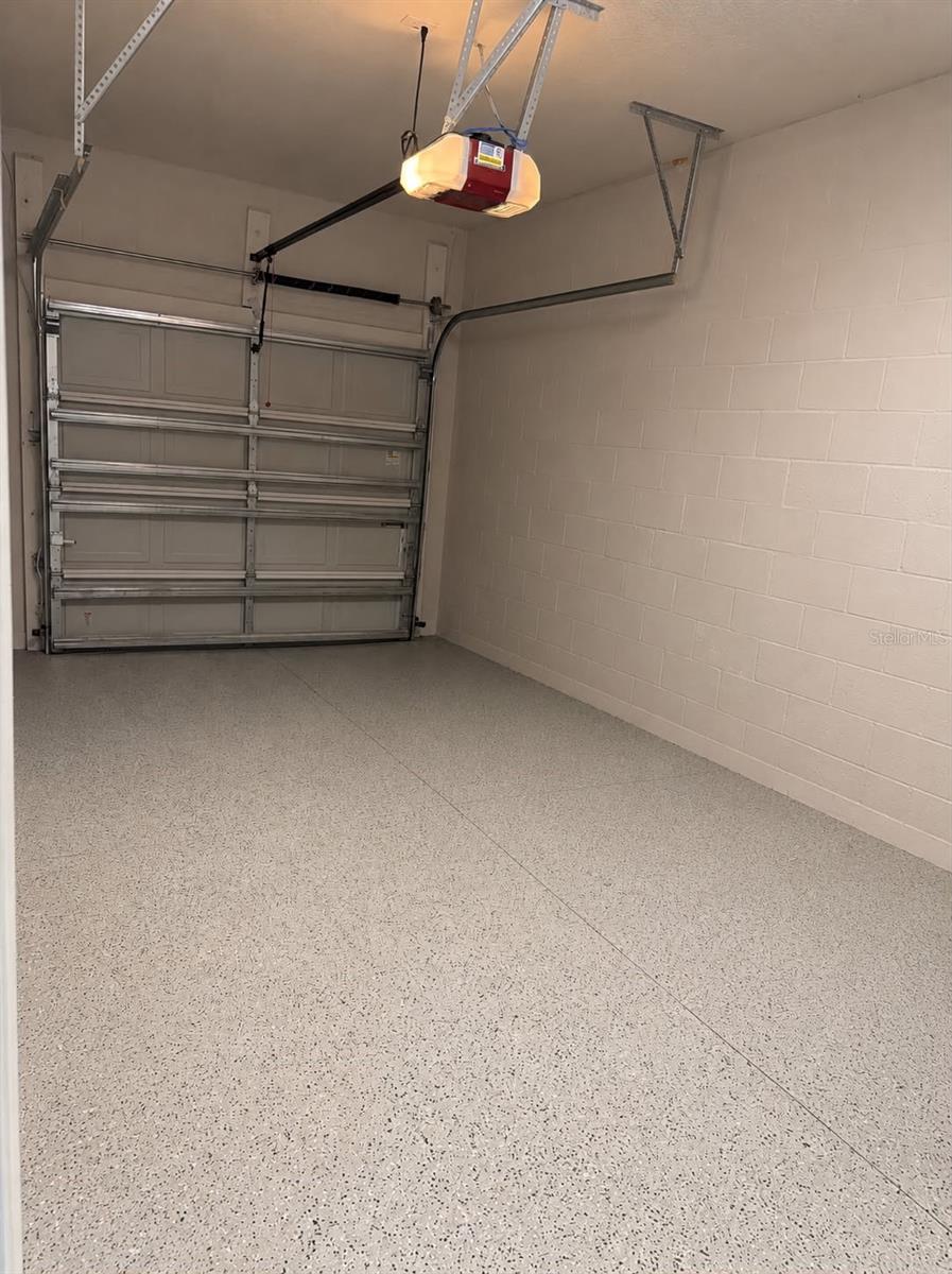 7005 GRAND ELM DR — photo 21