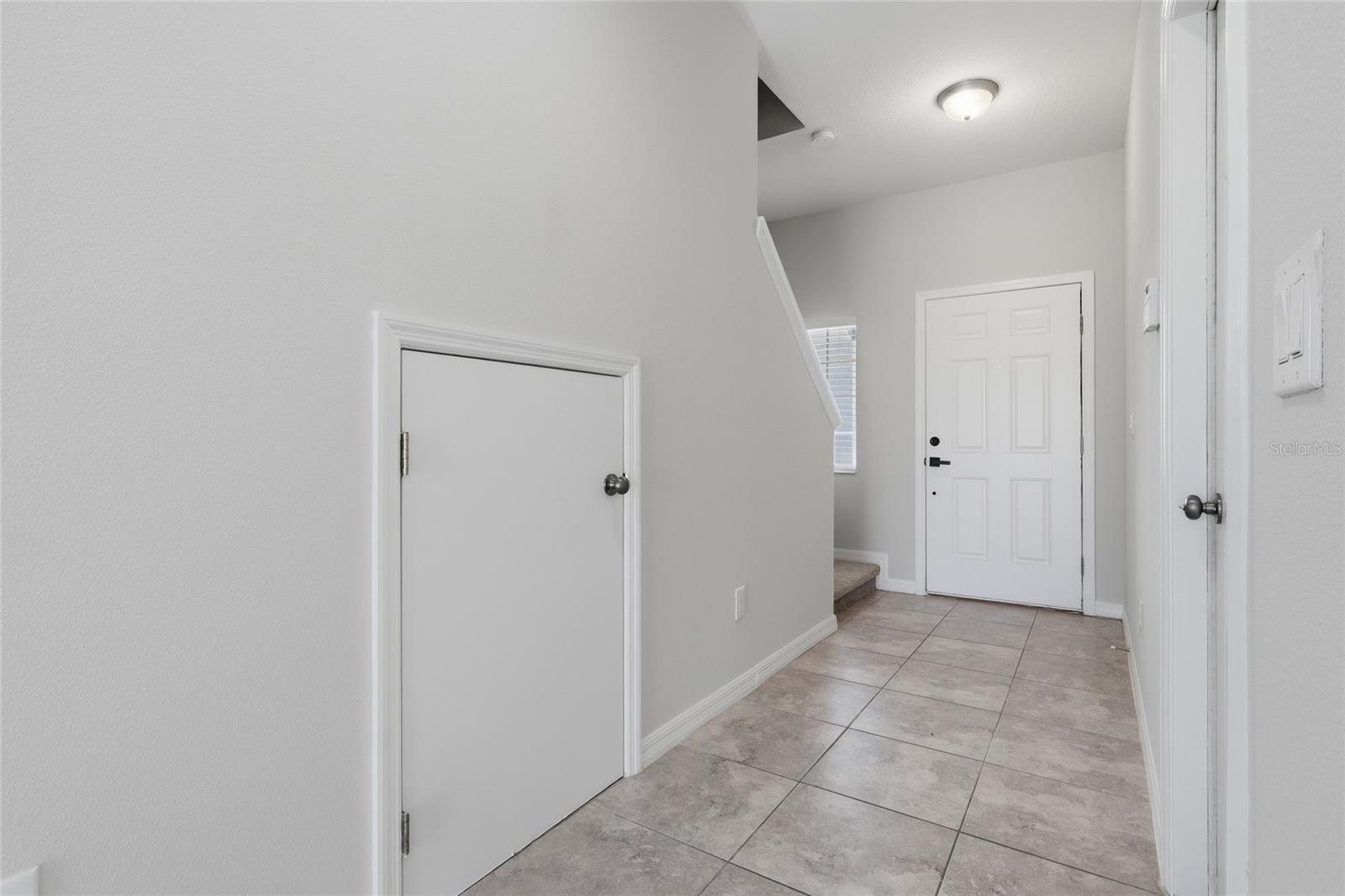 7005 GRAND ELM DR — photo 4