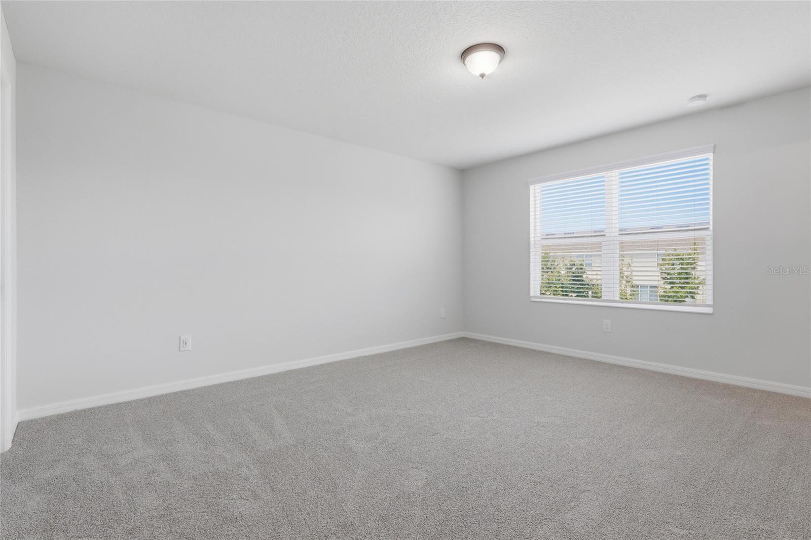 7005 GRAND ELM DR — photo 20