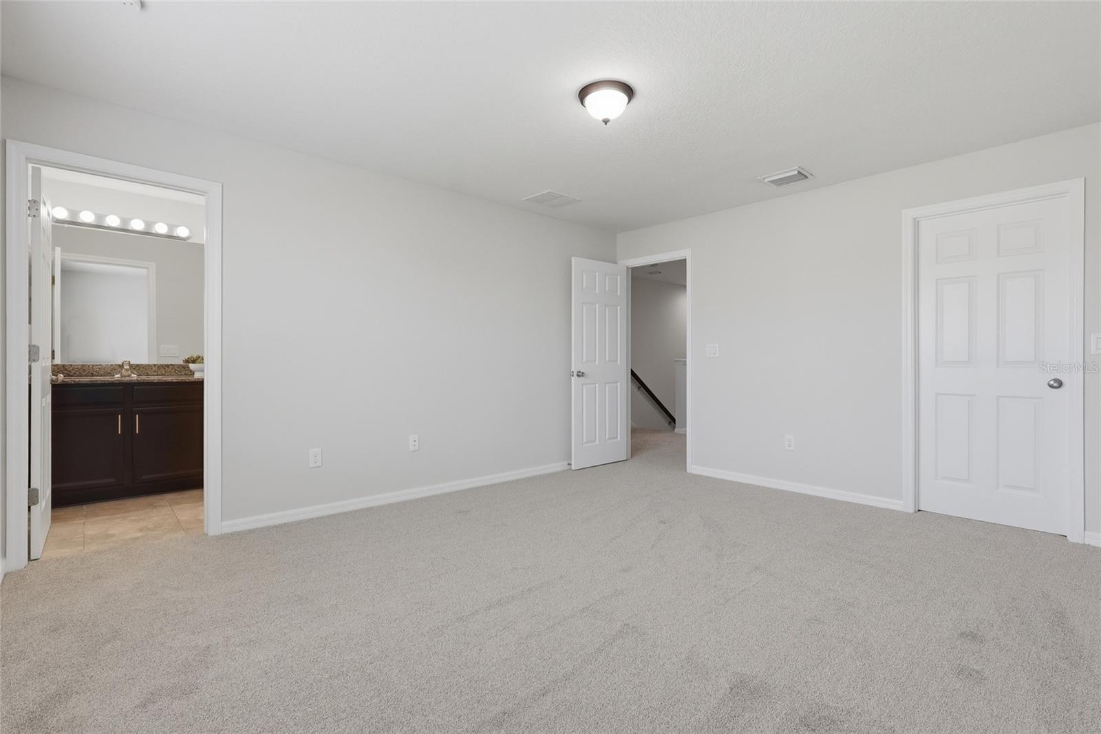7005 GRAND ELM DR — photo 14