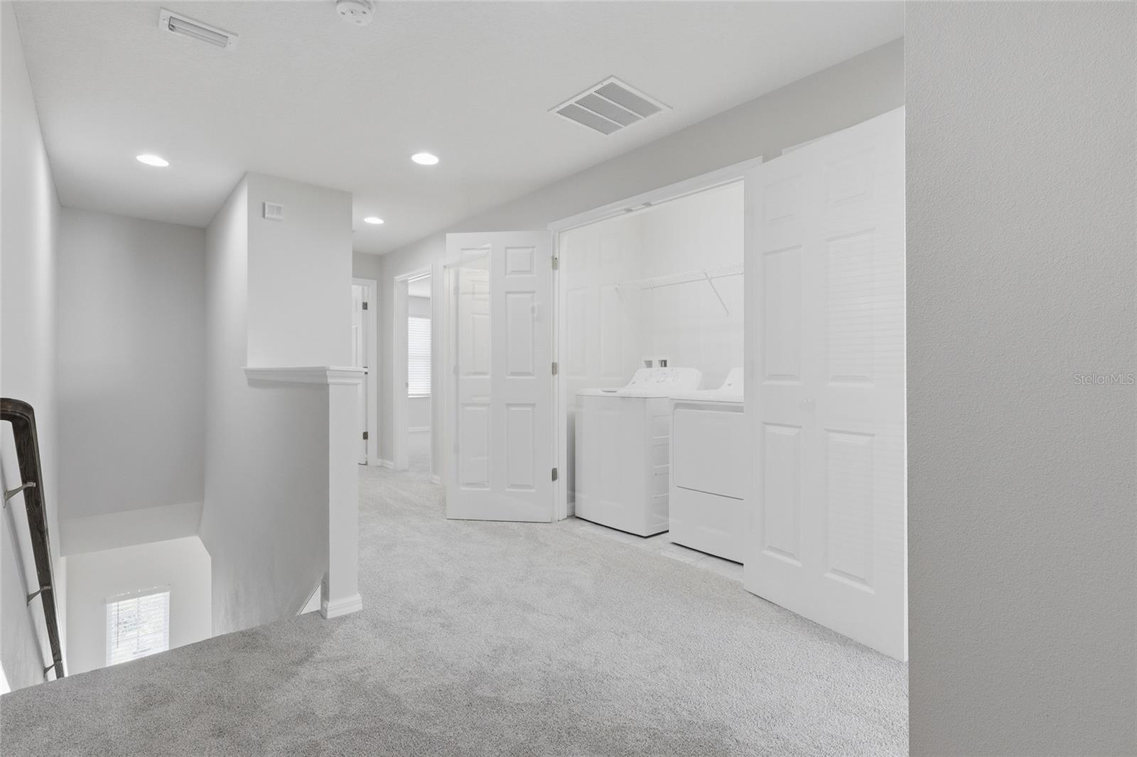 7005 GRAND ELM DR — photo 12
