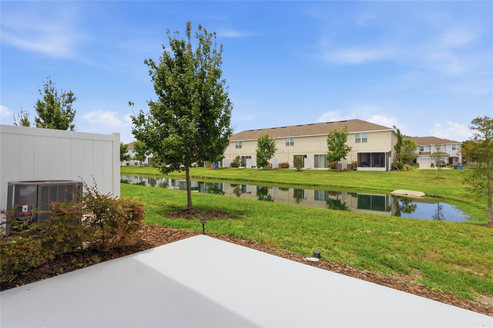 7005 GRAND ELM DR — photo 23