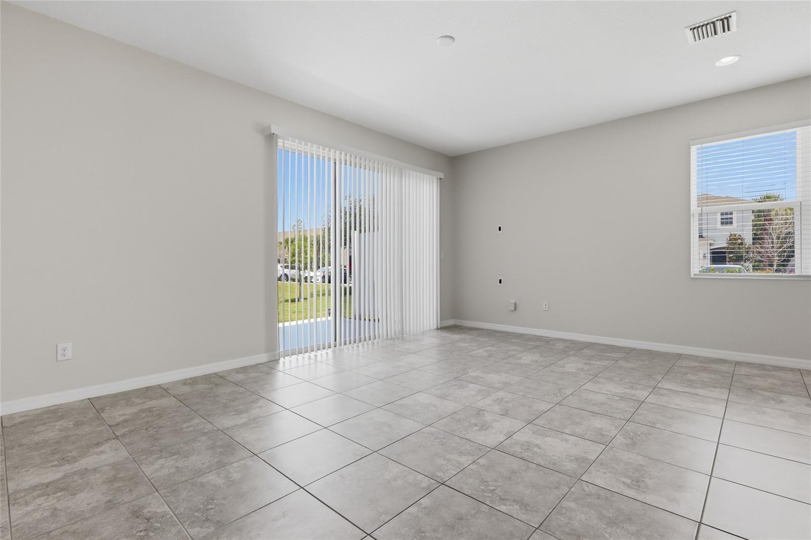 7005 GRAND ELM DR — photo 10