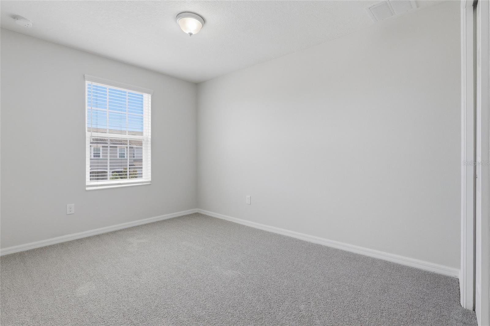 7005 GRAND ELM DR — photo 15