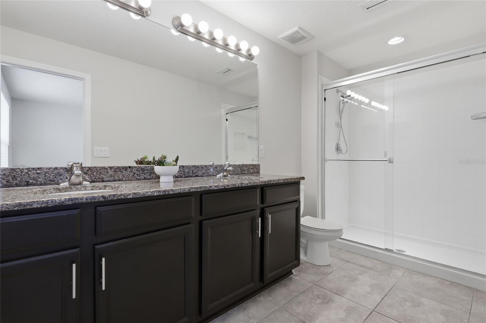 7005 GRAND ELM DR — photo 17