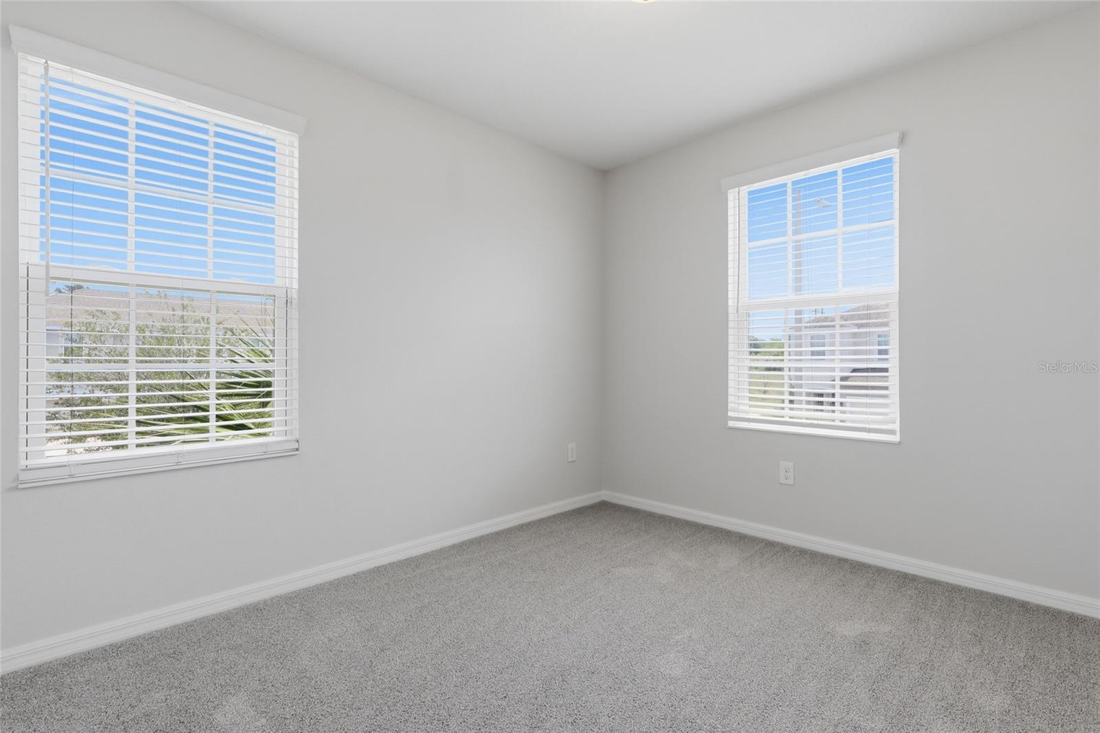7005 GRAND ELM DR — photo 18
