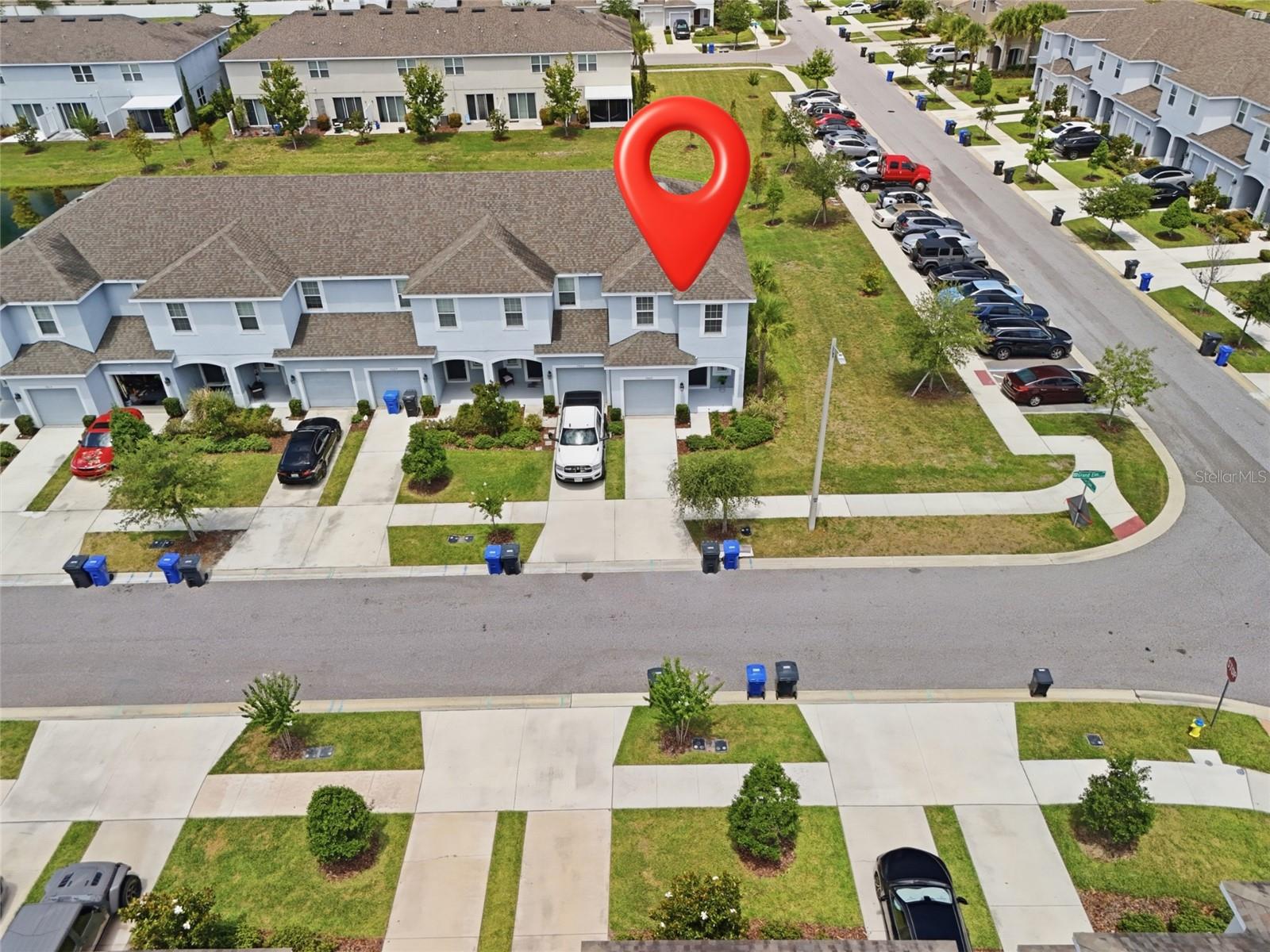 7005 GRAND ELM DR — photo 24