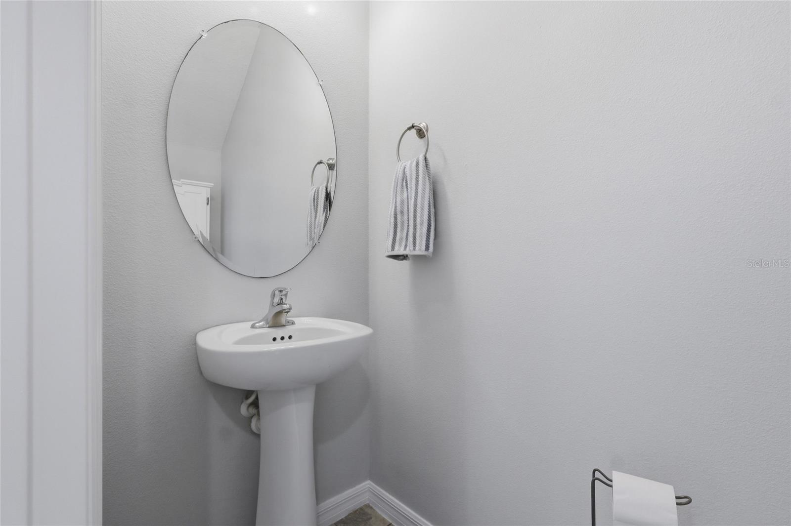 7005 GRAND ELM DR — photo 11