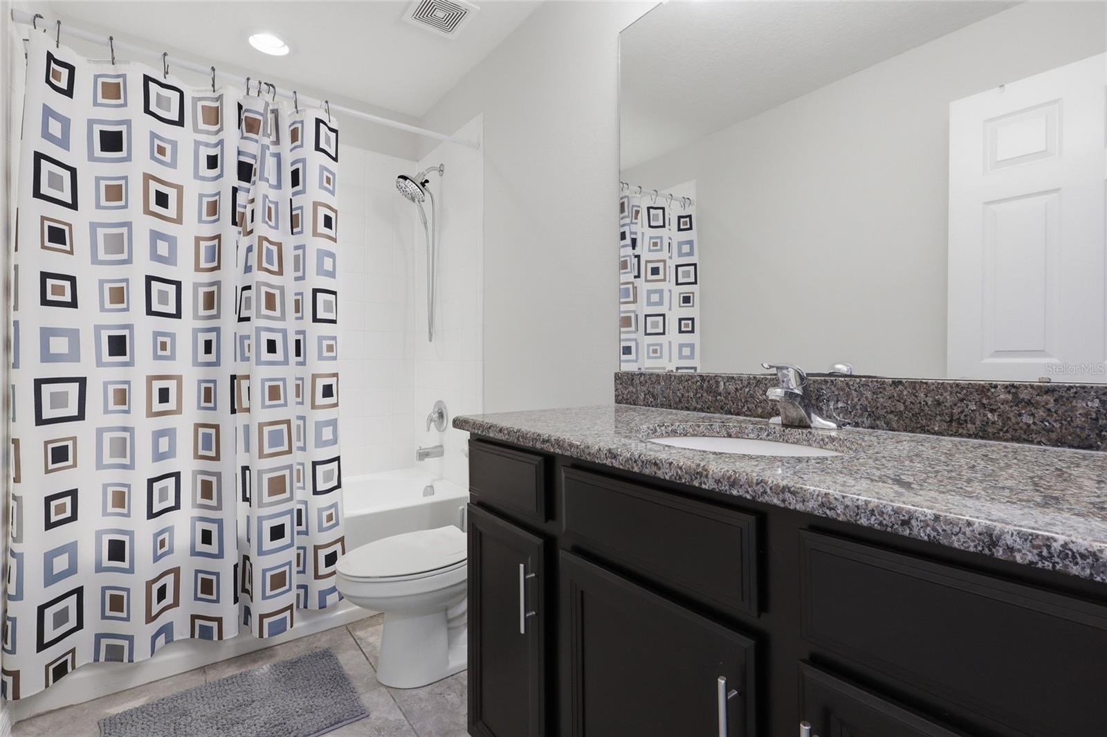 7005 GRAND ELM DR — photo 19