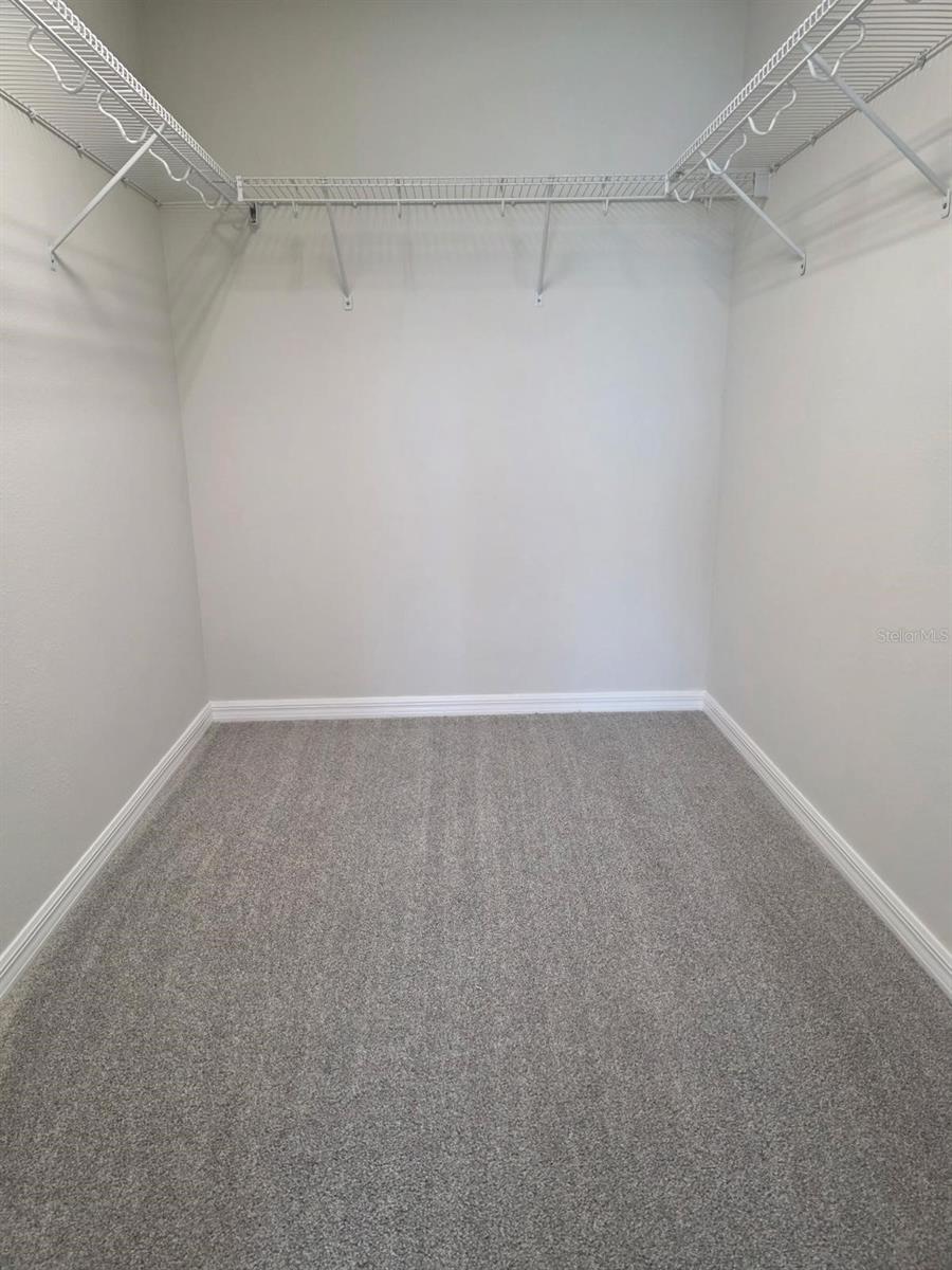 7005 GRAND ELM DR — photo 16