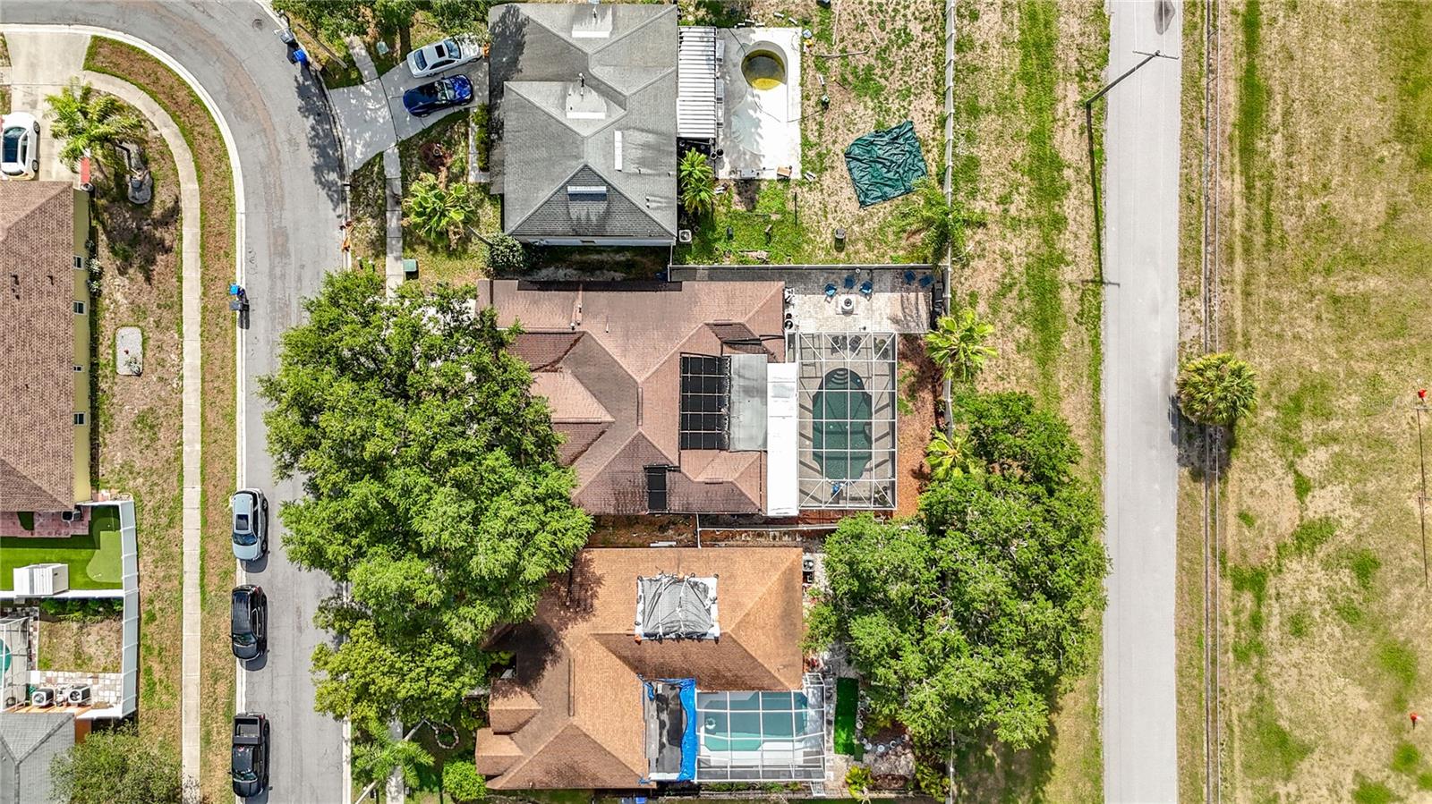 1904 CATTLEMAN DR — photo 44
