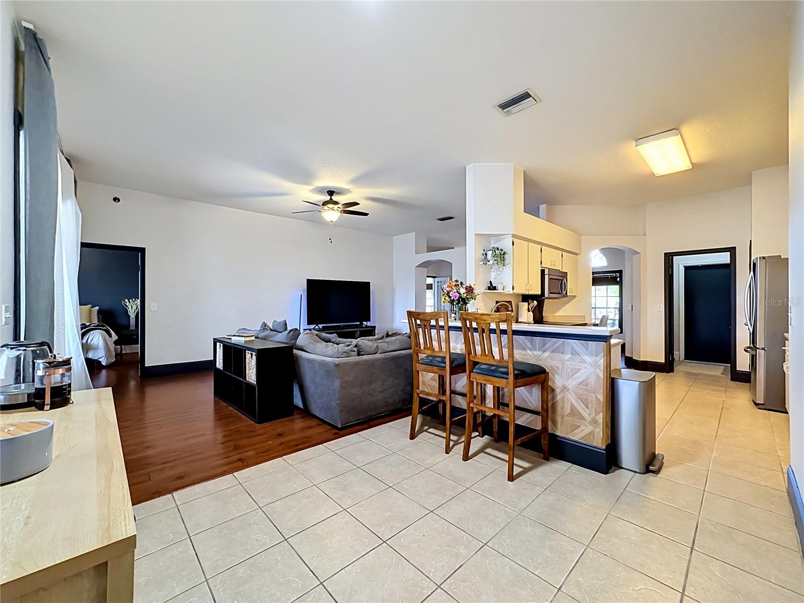 1904 CATTLEMAN DR — photo 16
