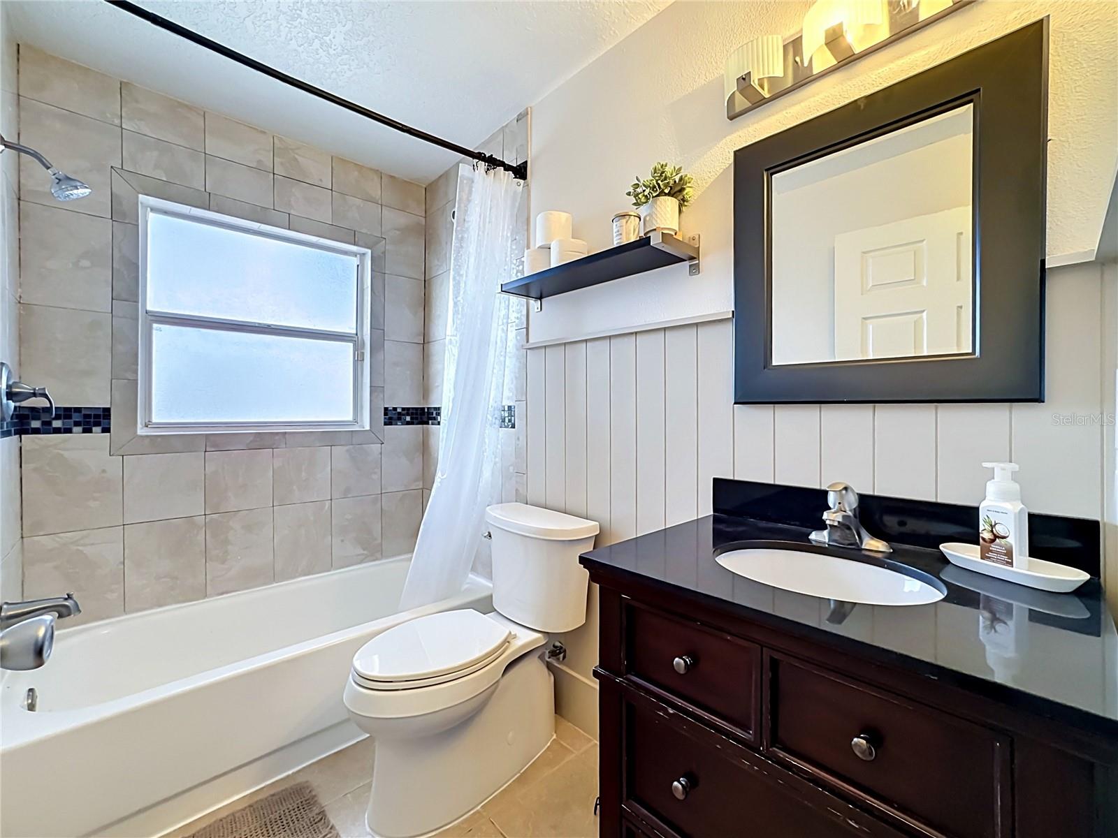 1904 CATTLEMAN DR — photo 28