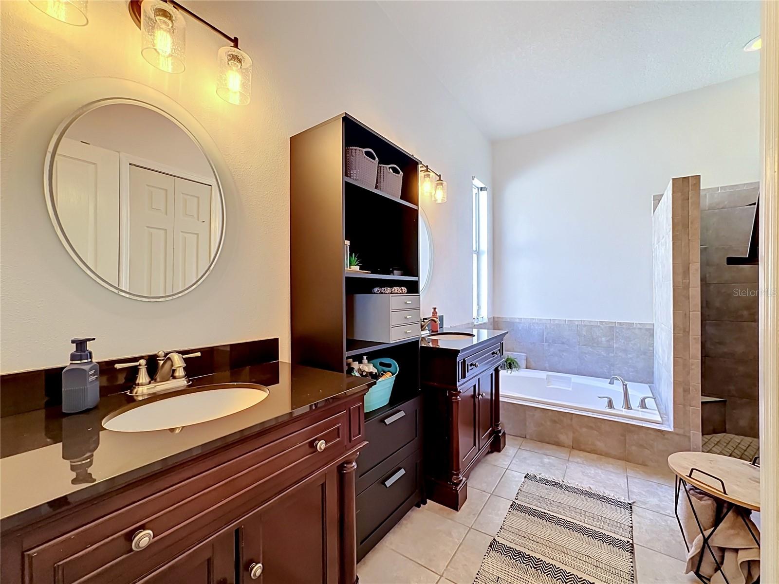 1904 CATTLEMAN DR — photo 22