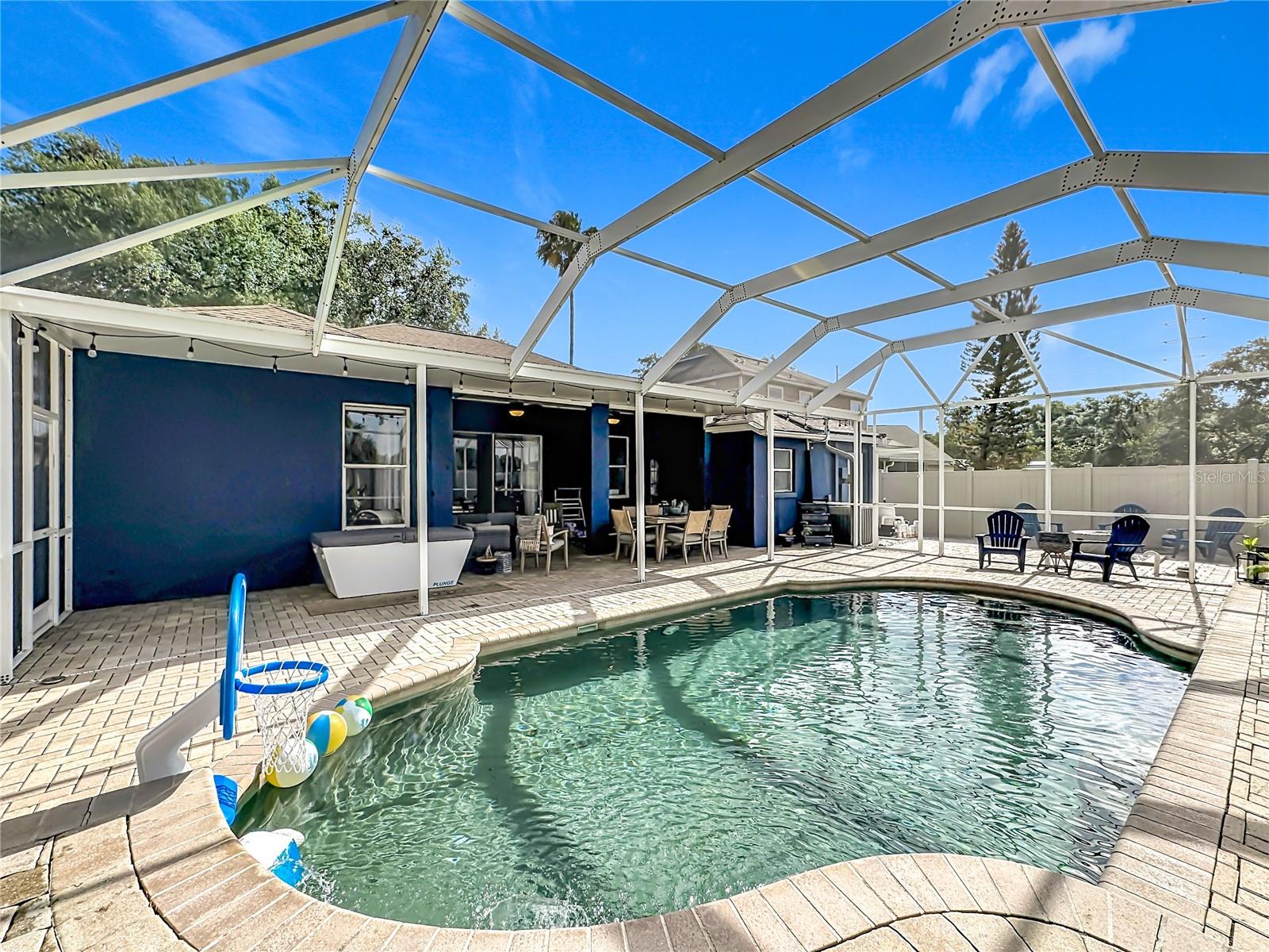 1904 CATTLEMAN DR — photo 36