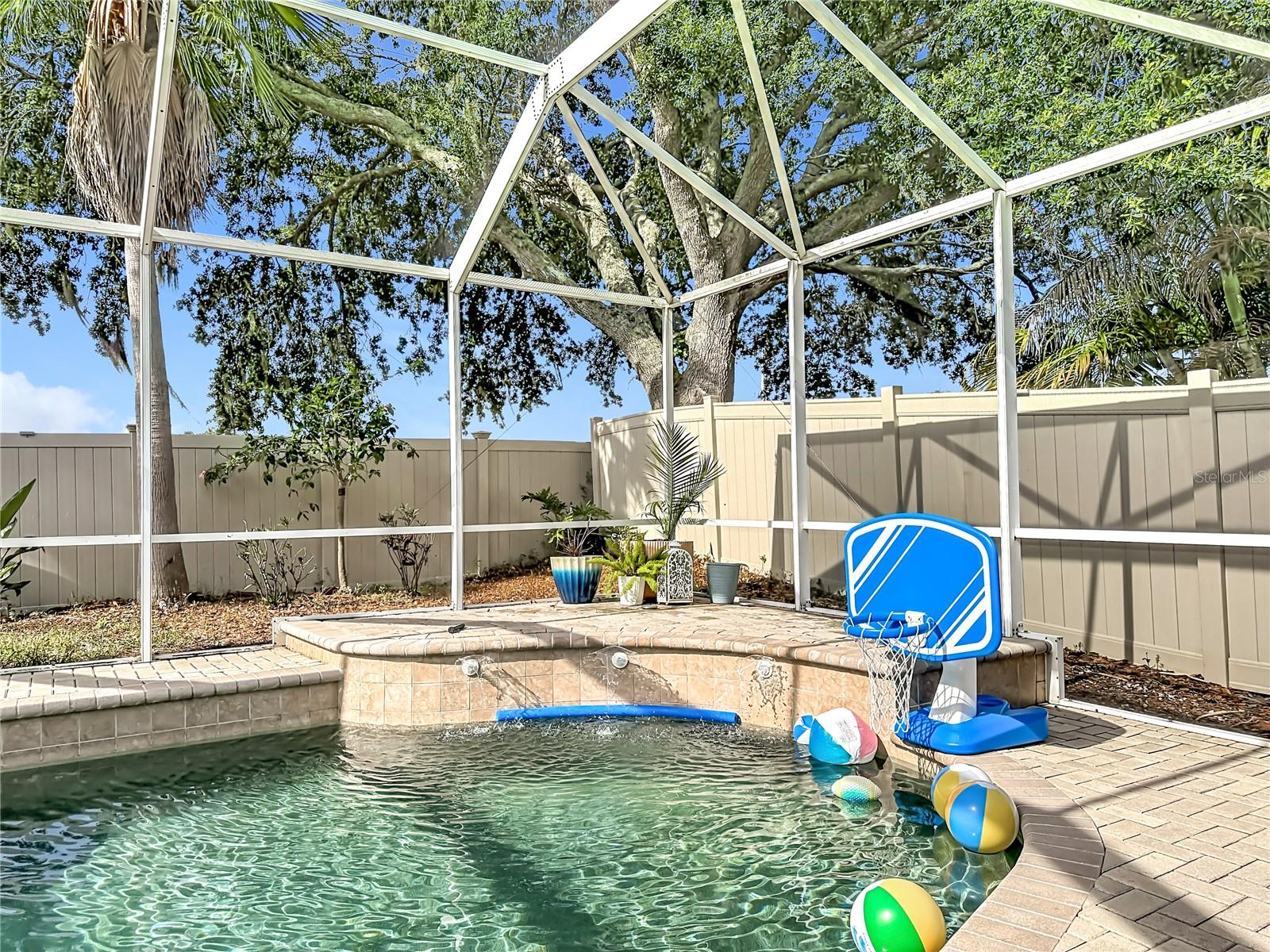 1904 CATTLEMAN DR — photo 38