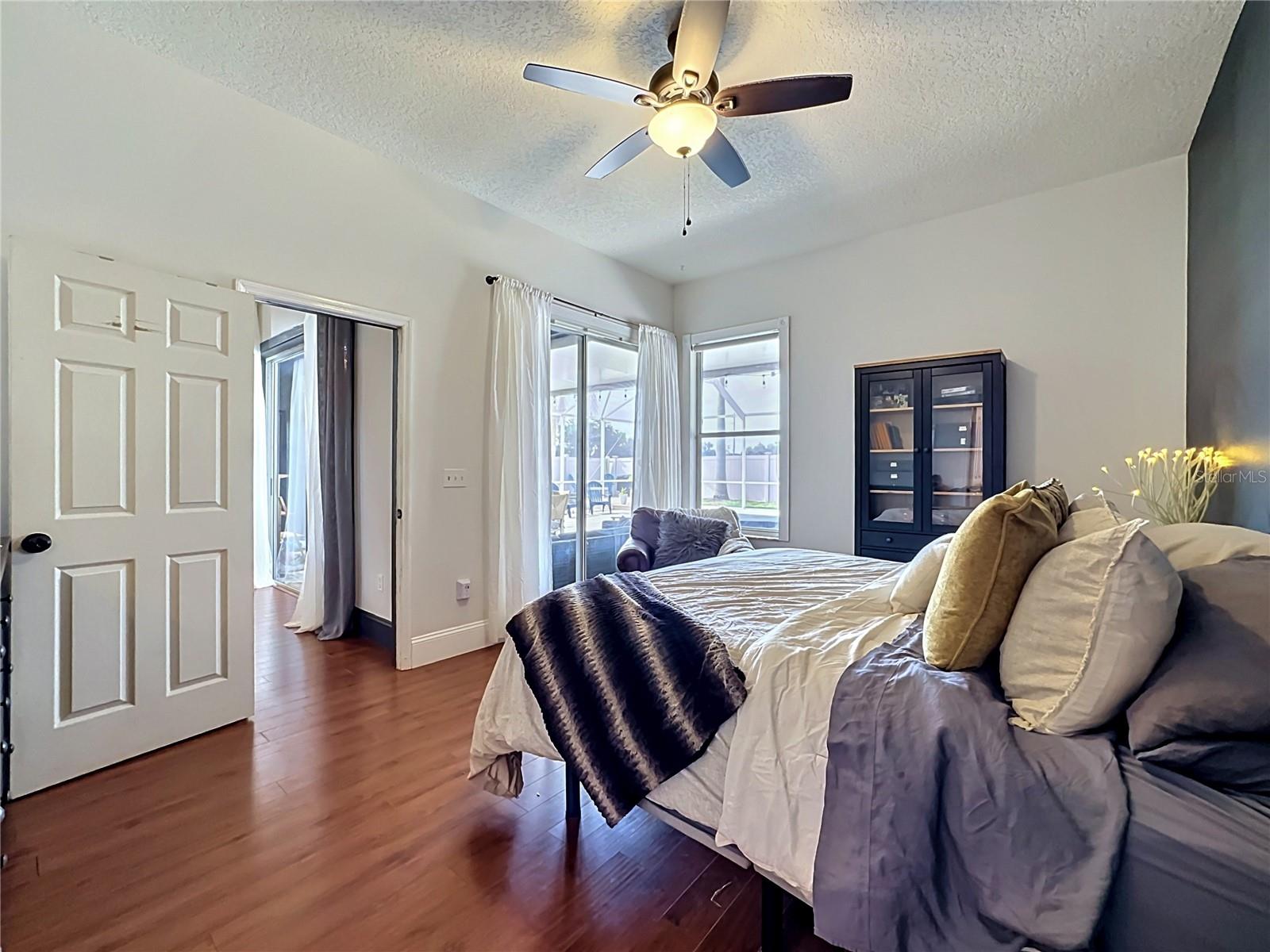1904 CATTLEMAN DR — photo 19