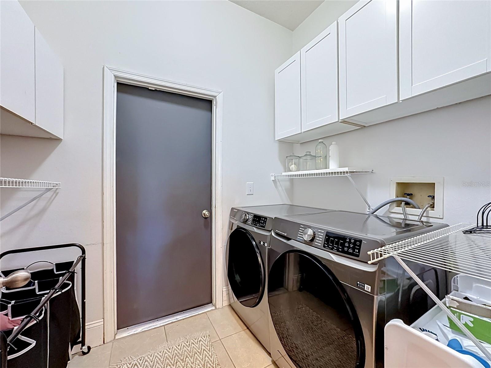 1904 CATTLEMAN DR — photo 13