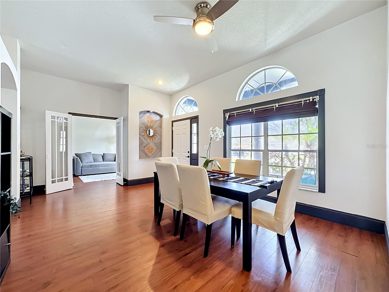 1904 CATTLEMAN DR — photo 7