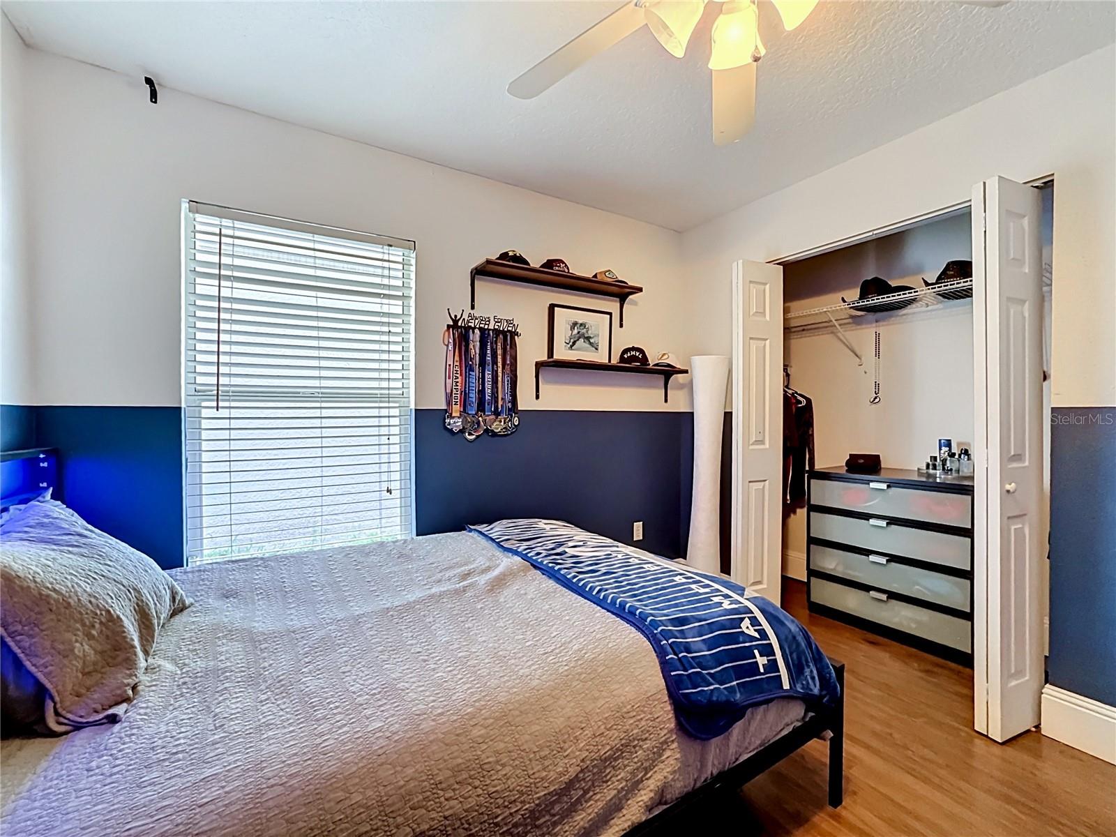 1904 CATTLEMAN DR — photo 25