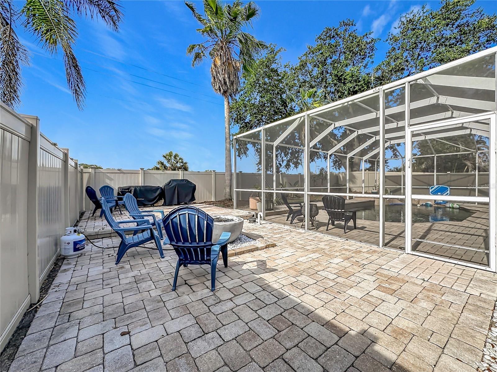 1904 CATTLEMAN DR — photo 41