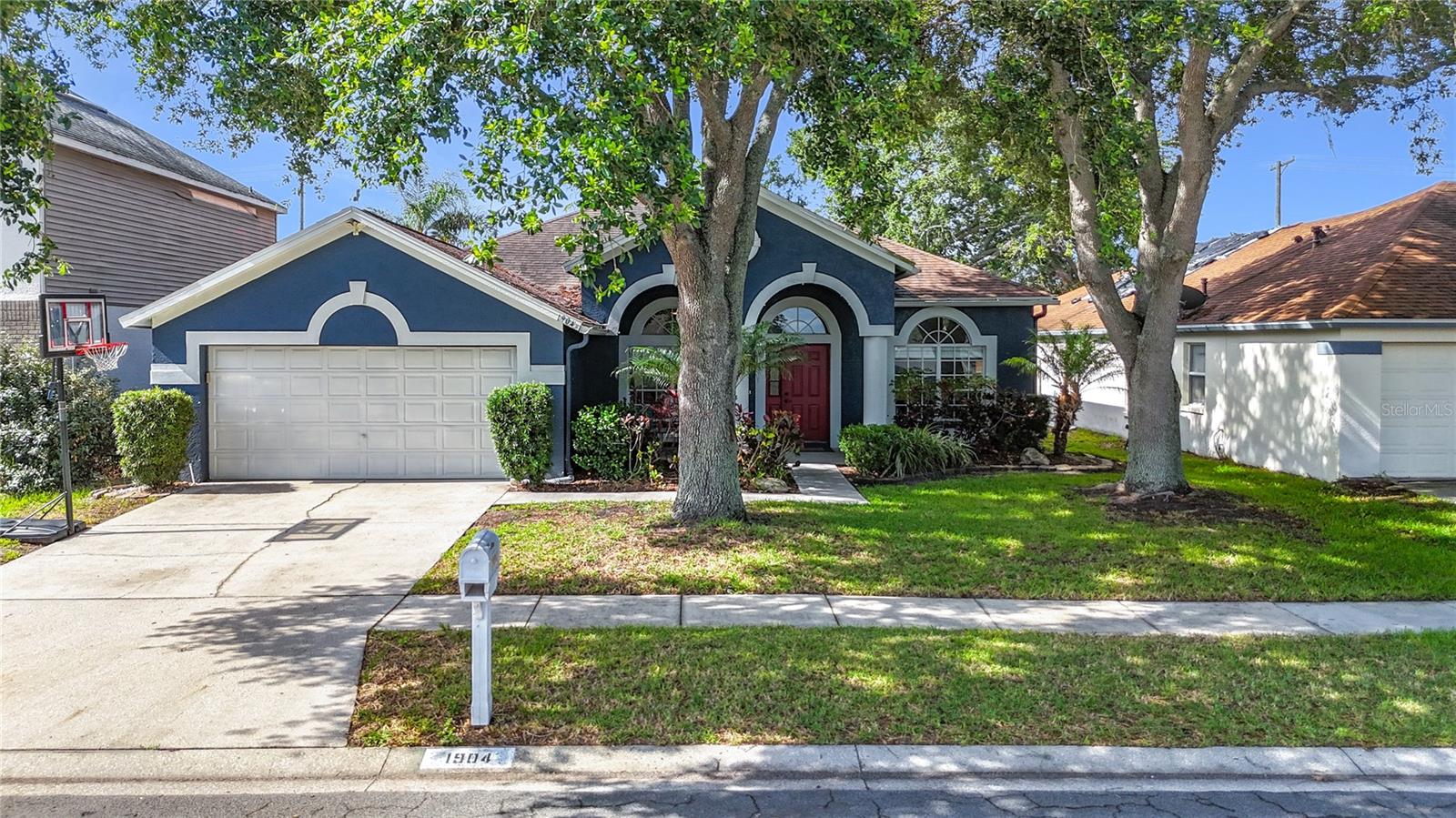 1904 CATTLEMAN DR — photo 45
