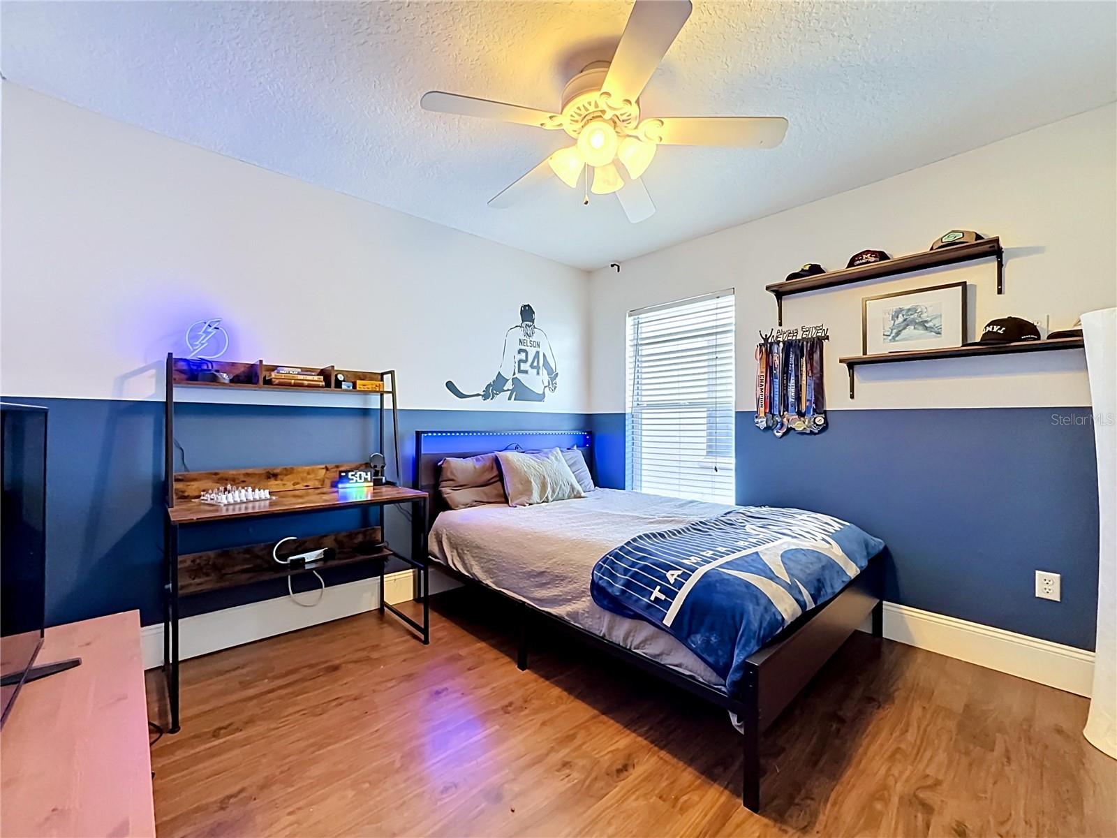 1904 CATTLEMAN DR — photo 24
