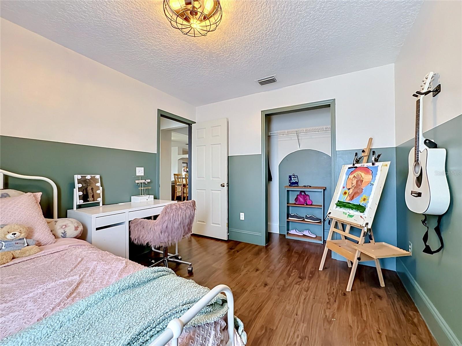 1904 CATTLEMAN DR — photo 30