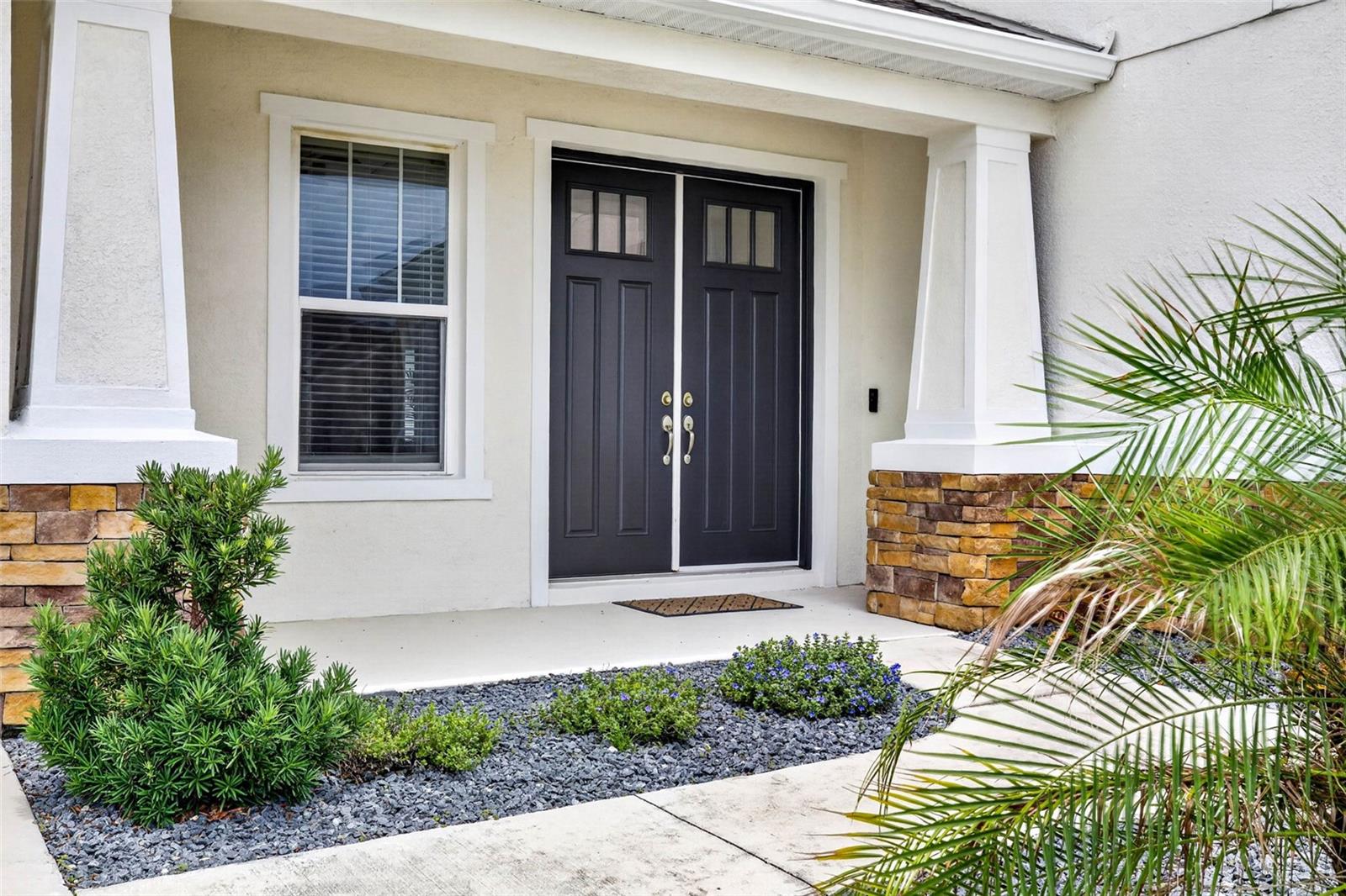 6967 TALAMORE DR — photo 84